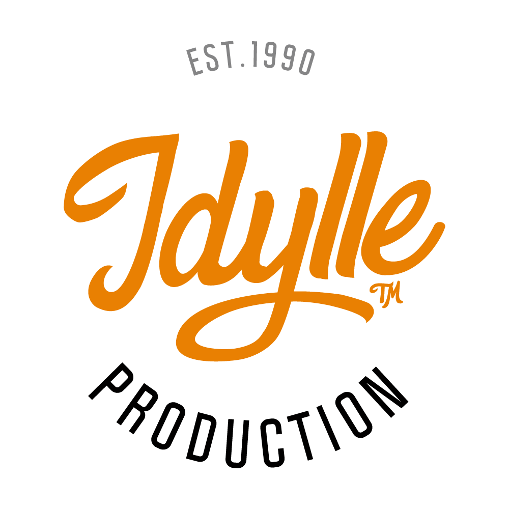 LOGO-IDYLLE-001